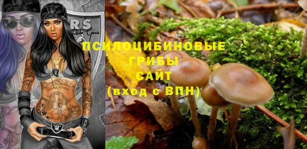 мяу мяу кристалл Мегион