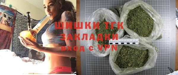 mix Козельск