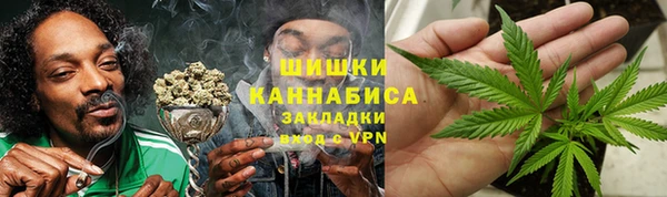мдпв Медногорск