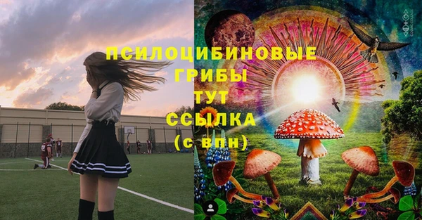 кокаин Медвежьегорск
