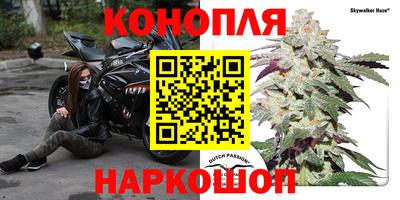 ECSTASY Берёзовский