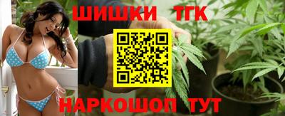 ECSTASY Берёзовский