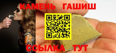 ECSTASY Берёзовский