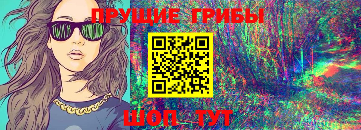 Псилоцибиновые грибы Magic Shrooms  Вход с VPN  продажа наркотиков  Партизанск  Псилоцибиновые грибы ЛСД 